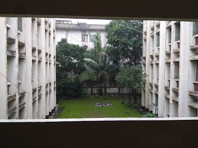 Photos of IBA Hostel
