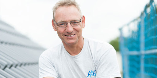 AAFF Dach Herbst GmbH & Co. KG
