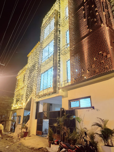 Gallery image 7