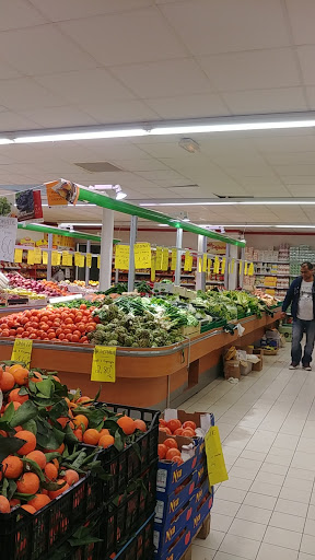 Sudmarché Lormont - Thumbnail