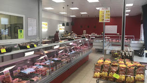 Photo n°15 de Maison Hersant | Boucherie Redon | Charcuterie à Redon (Boucherie-charcuterie)