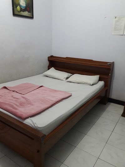 Photos of Hotel Bromo Permai II