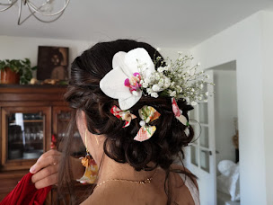 Photo n°10 de J'em Coiff à Saint-Étienne (Salon de coiffure)