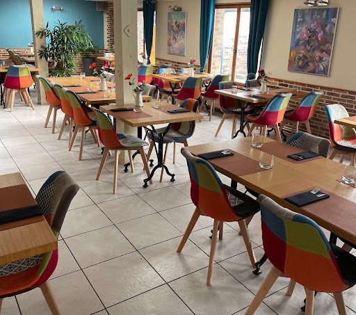 Photo 4 - La Brasserie