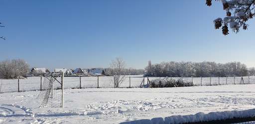 Entzheim Parc - Thumbnail