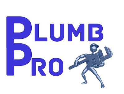 PlumbPro