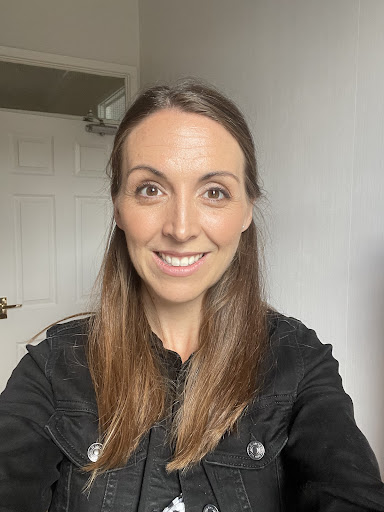 SmileUp Dental - Thumbnail