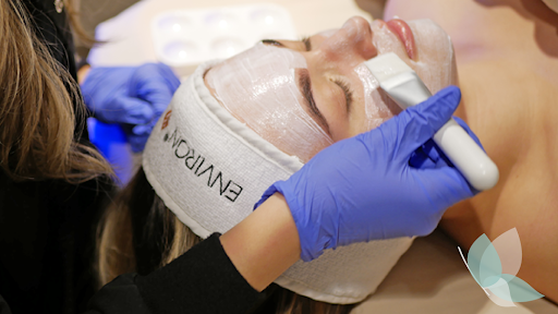 Healthy Complexions Spa by Western New York Dermatology