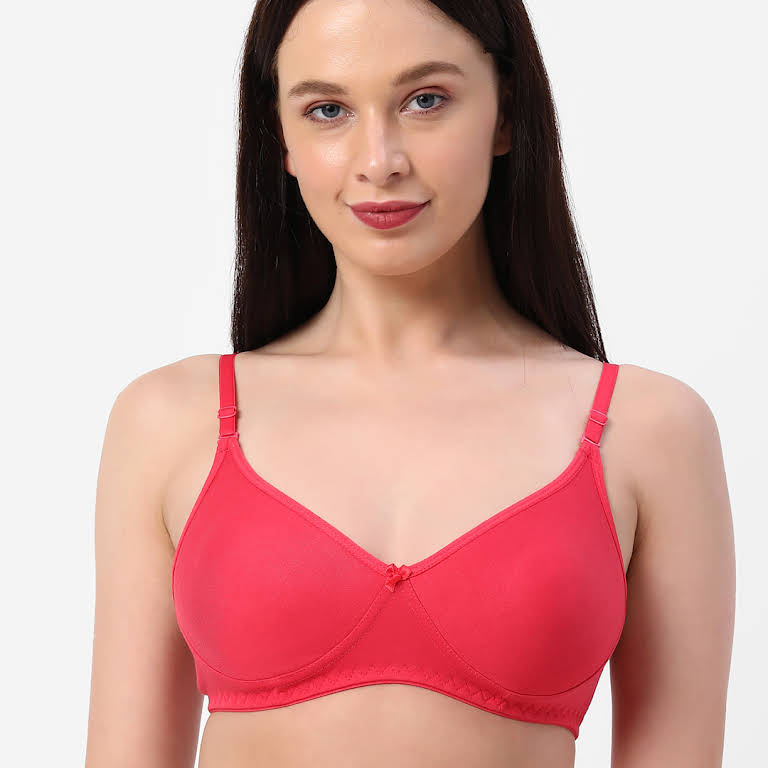 PLANETinner Lingerie - Bra Manufacturer in Mumbai