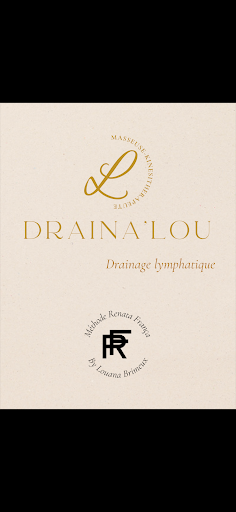 LOUANA BRIMEUX