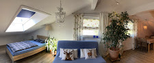 photo de Ferienwohnung Salzgeber à Grünkraut