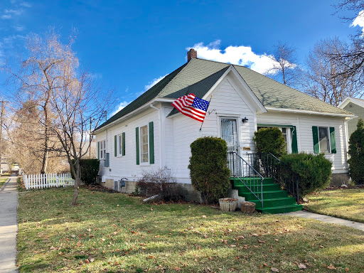 Mindy Vance, Realtor - Thumbnail