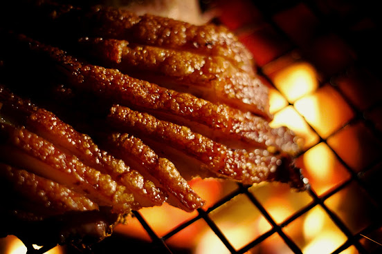 Bolland & Crust by null