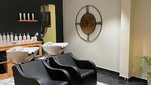 Photo n°27 de MG Le Salon à Le Faou (Salon de coiffure)