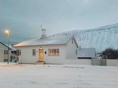 Photos of Gentlespace Guesthouse