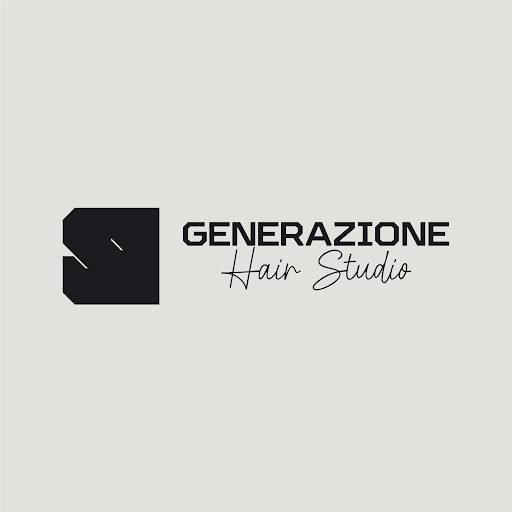 Generazione Hair Studio - Thumbnail