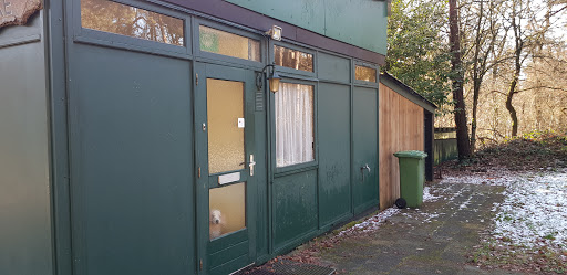 Oorlogsbegraafplaats van het Gemenebest Mook