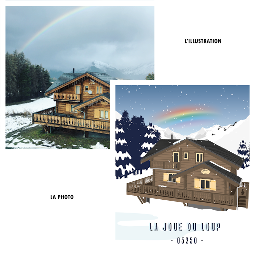 Jolane JLY - Illustratrice Angers - Thumbnail