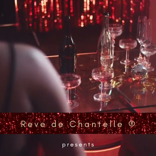 Rêve de Chantelle Sp. z o.o. - Tarnów