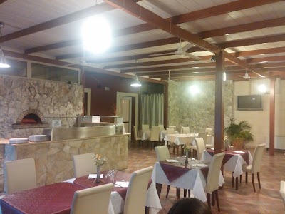 lodging