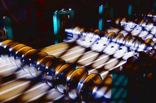 Steeline GRP - Thumbnail