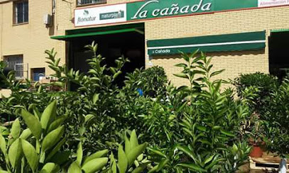 Agricentro La Cañada — Tiendas de mascotas en Carmona