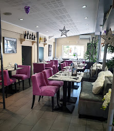 Photo n°53 de Café de la Paix à Perpignan (Restaurant)