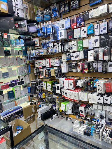 TECH OUTLET LTD - Thumbnail