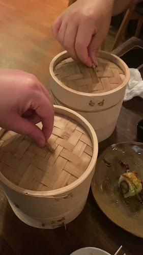 Anmeldelser af Lyokoi - Sushi + Koreanske BBQ i Esbjerg - Restaurant