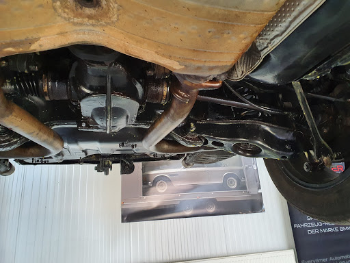 Everytimer Automobile GmbH - Thumbnail