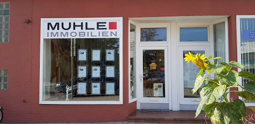 Muhle Immobilien
