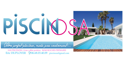 Photo de Piscinosa