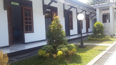 Photos of Klinik Aliya