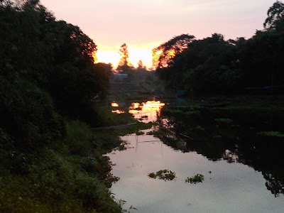 Photos of Butuni Bazar Manikgonj