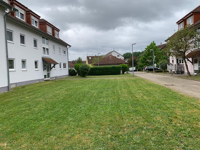 Bild: Immadio Vom Inhaber