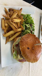 Photo n°19 de L escapade à Saint-Germer-de-Fly (Restaurant)