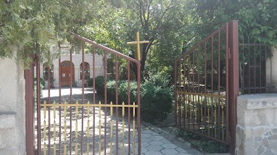 Photos of Църква Света Троица