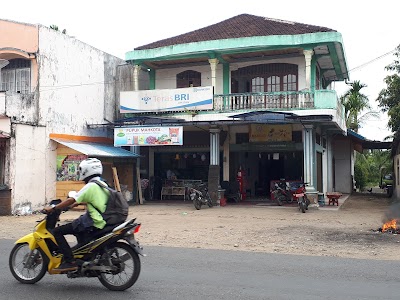Photos of Poultry Shop Rk