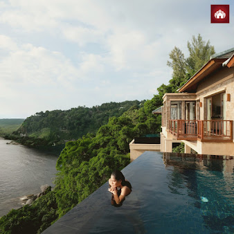 Af1qippui24kpy0pqx3g1r7irtyqx8c19mmo4urhhwom=s338 K No