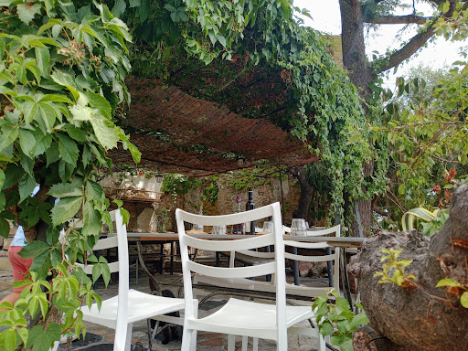 Osteria Degli Artisti - Thumbnail