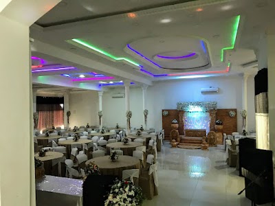 Photos of Hotel Canbo
