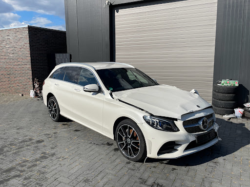 Autohandel RJB - Thumbnail