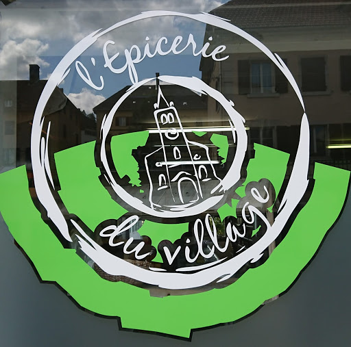 Top Crai Les brenets - Thumbnail