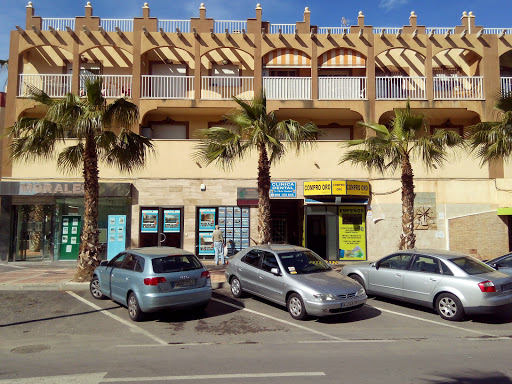 Natura House