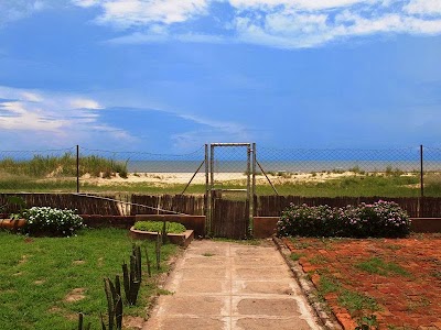 Photos of Friendly Gecko Guesthouse