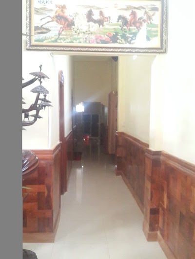 Photos of VISAL CHUMKIRI (Guest House)