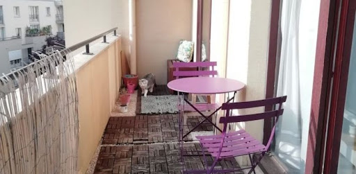 Nicodemo Bruzzese - IAD Immobilier Argenteuil - Thumbnail
