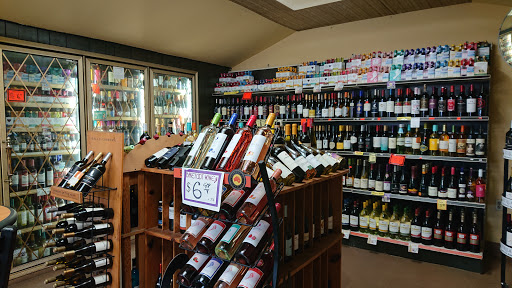 DB Wine & Spirits - Thumbnail