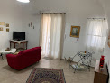 photo de Casa Salusa à Terrasini