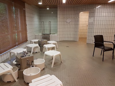Photos of MEDIAN Klinik Bad Tennstedt